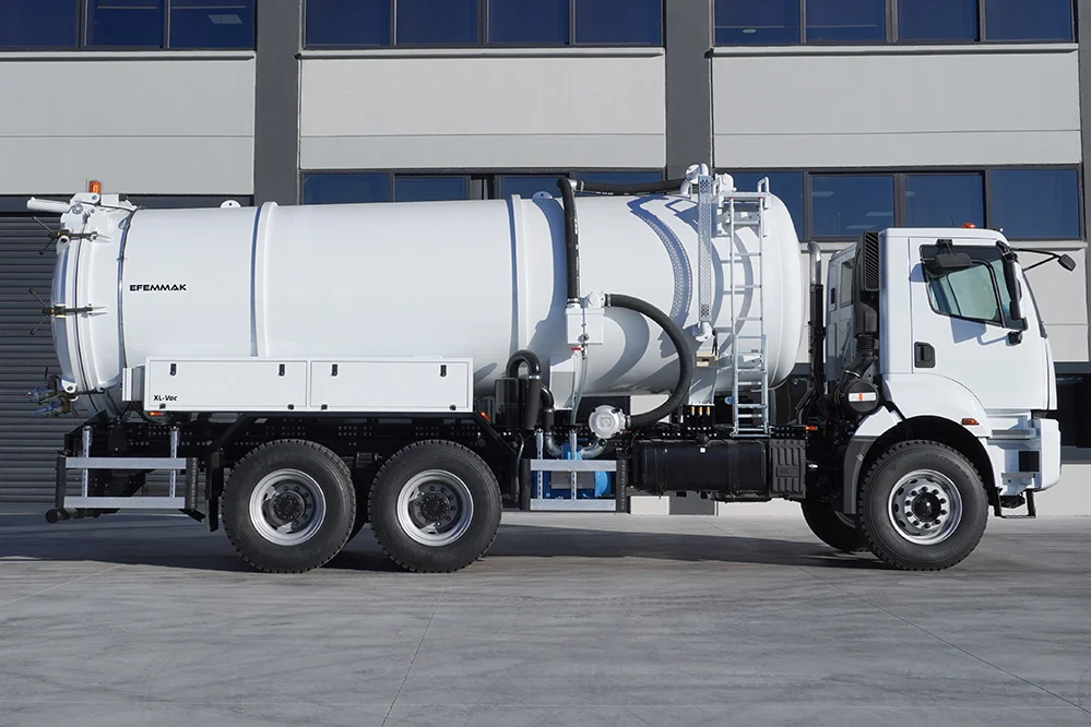 galeri_20260210_184248_5174eb0c58c67e682271